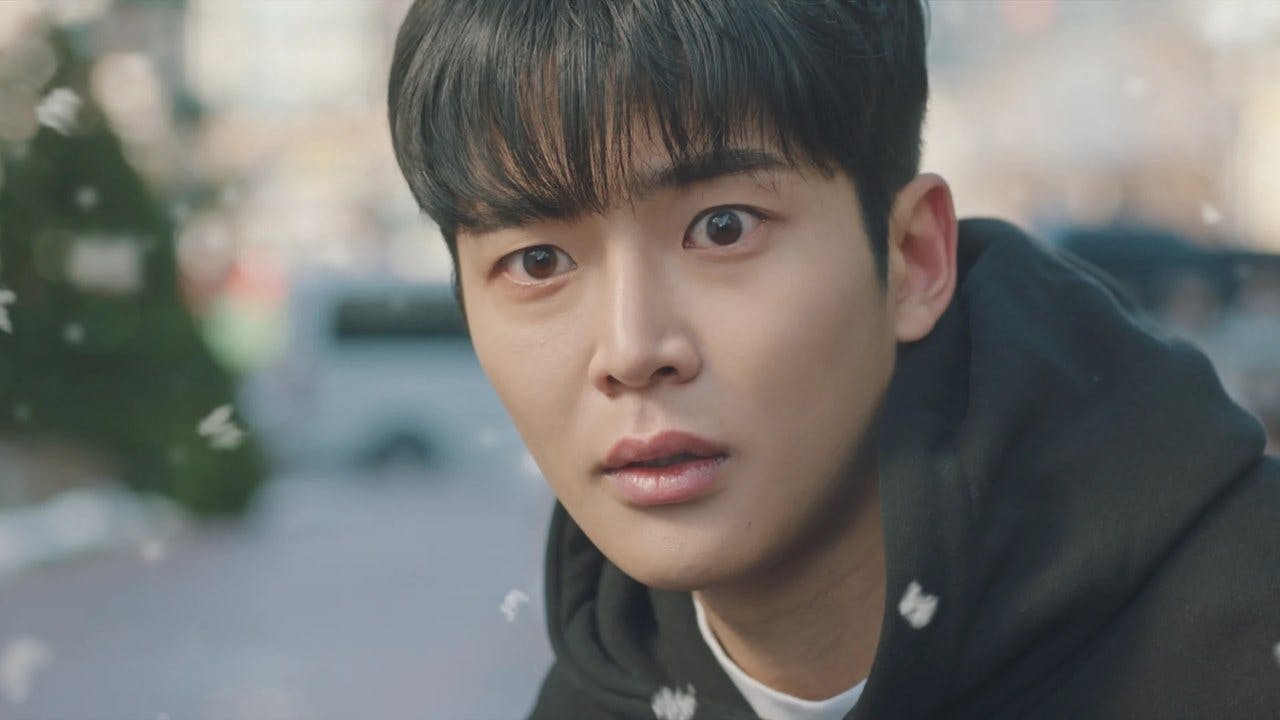 assista ao episódio 1 da temporada 1