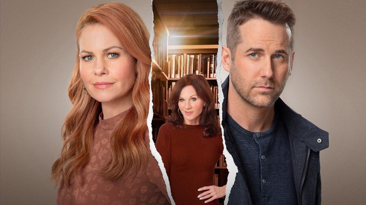 Um Mistério de Aurora Teagarden: Como Enganar um Golpista assista online