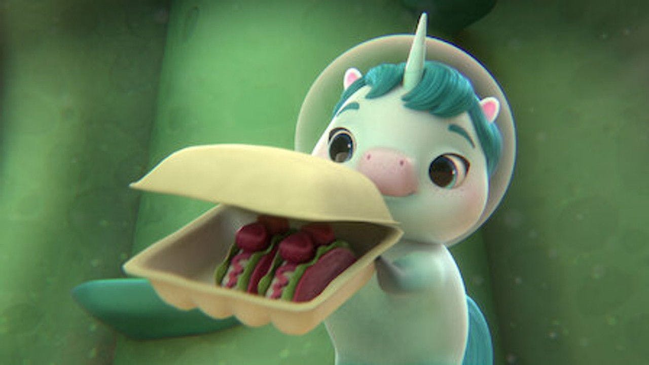 assista ao episódio 3 da temporada 1