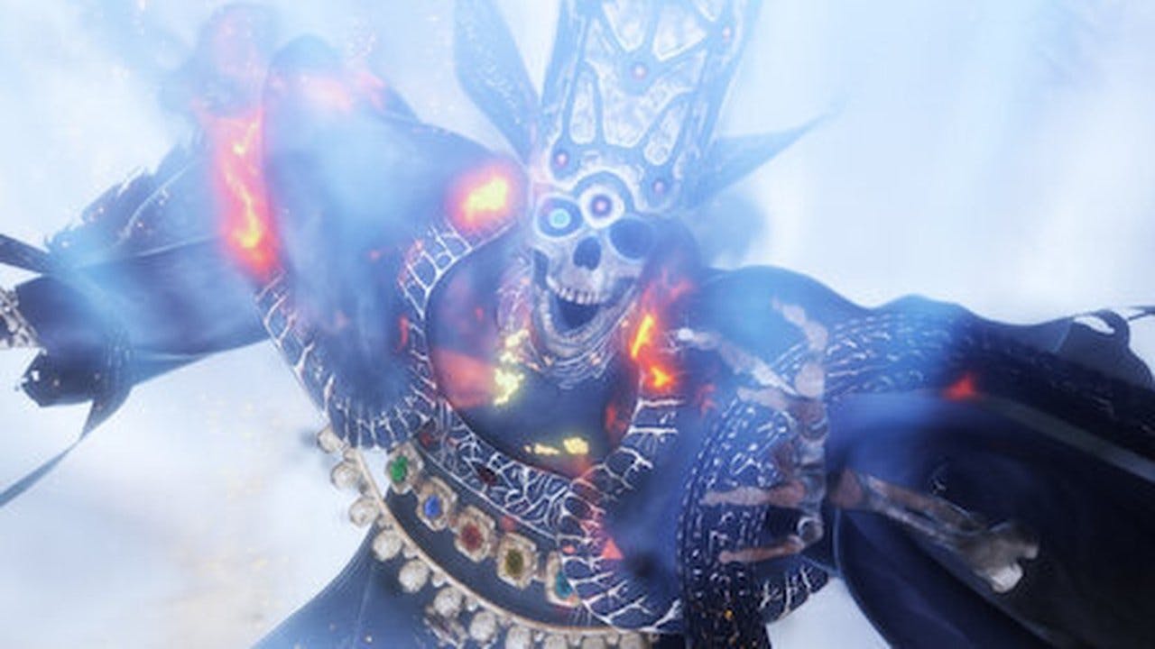 assista ao episódio 5 da temporada 1