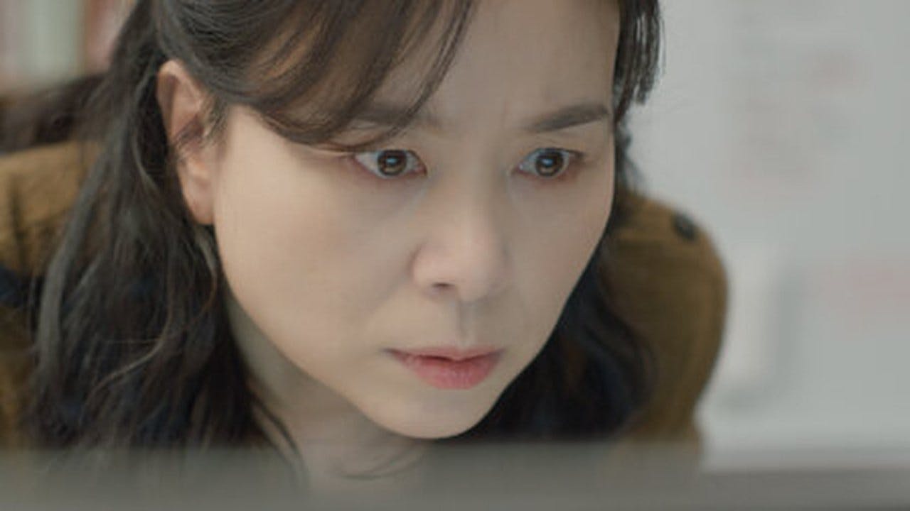 assista ao episódio 12 da temporada 1