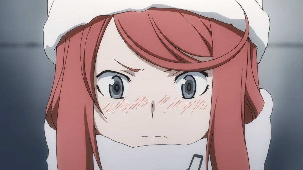 assista ao episódio 9 da temporada 1