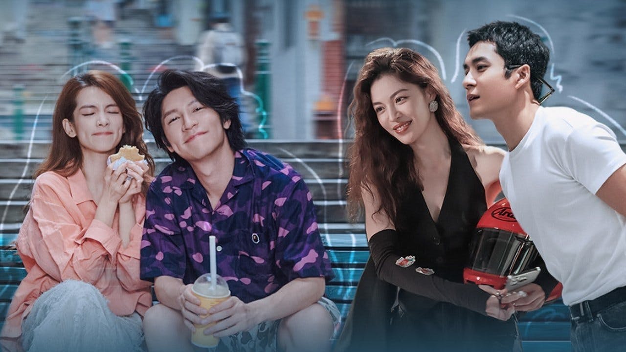 assista ao episódio 14 da temporada 1