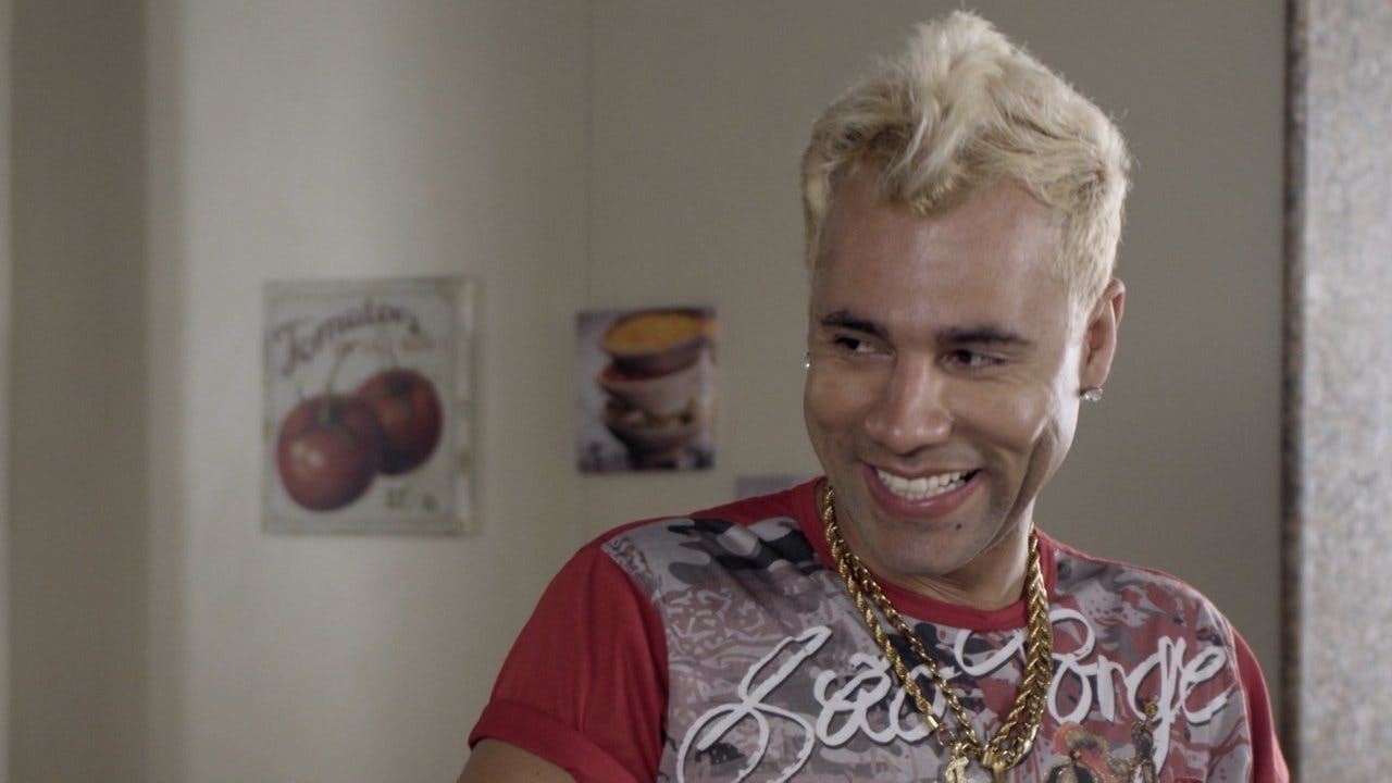 assista ao episódio 12 da temporada 1