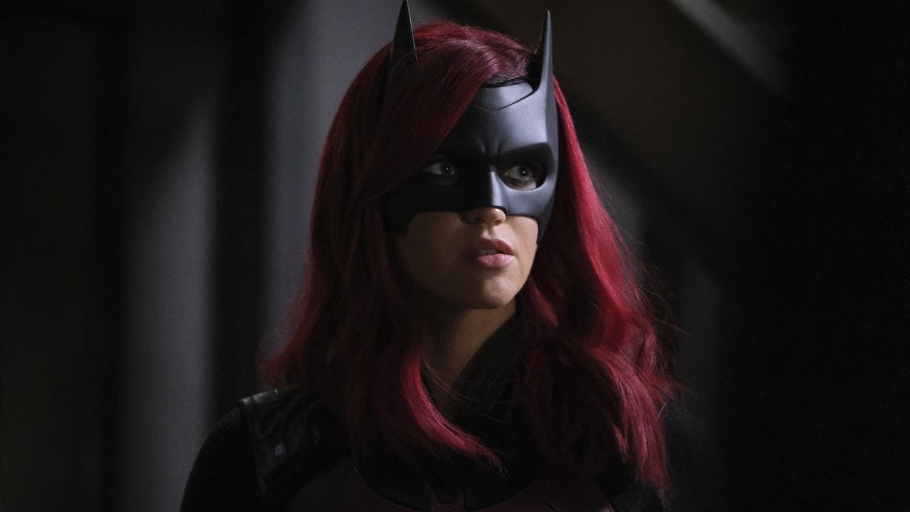 assista ao episódio 20 da temporada 1