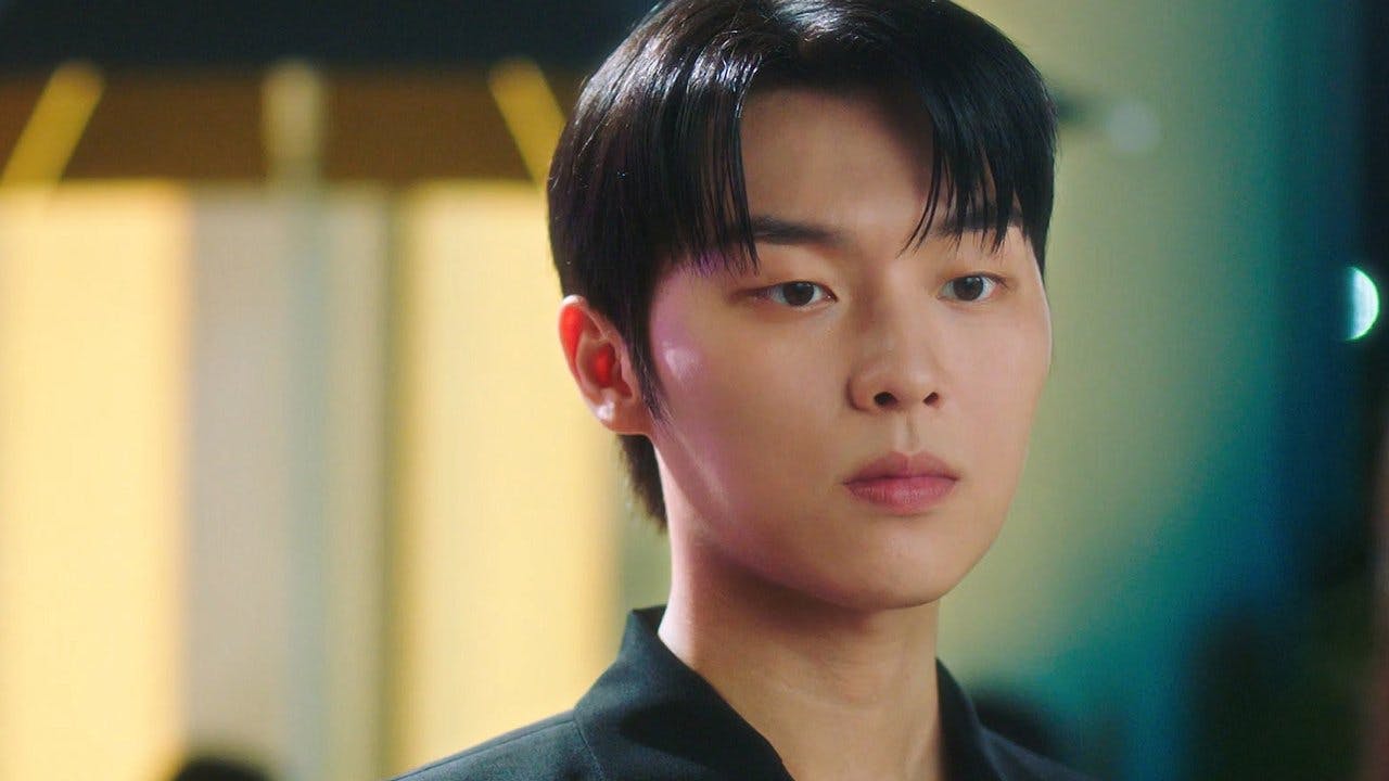 assista ao episódio 3 da temporada 1