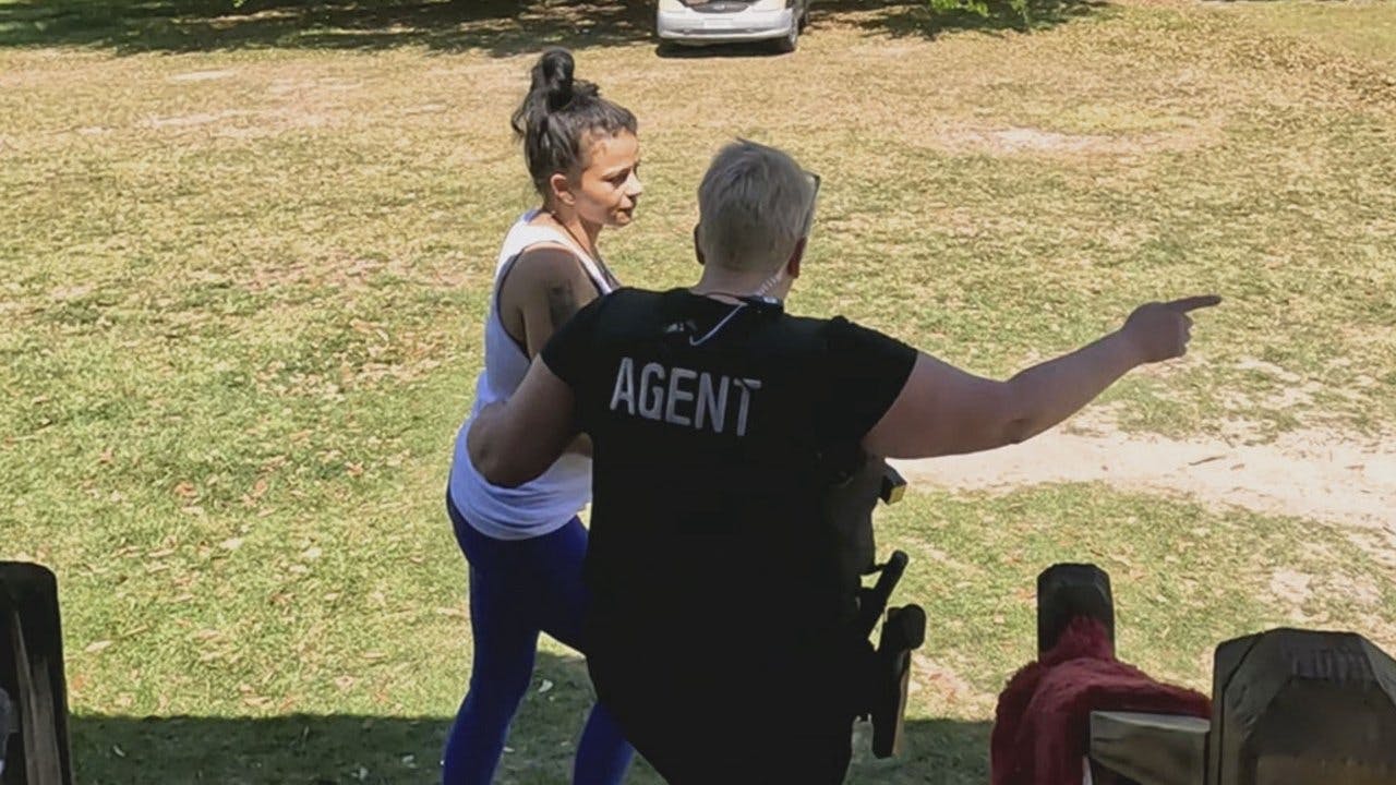 assista ao episódio 4 da temporada 1