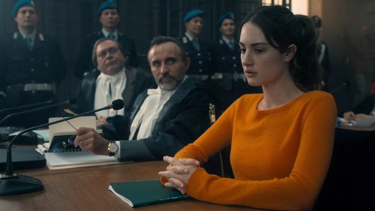 assista ao episódio 6 da temporada 1