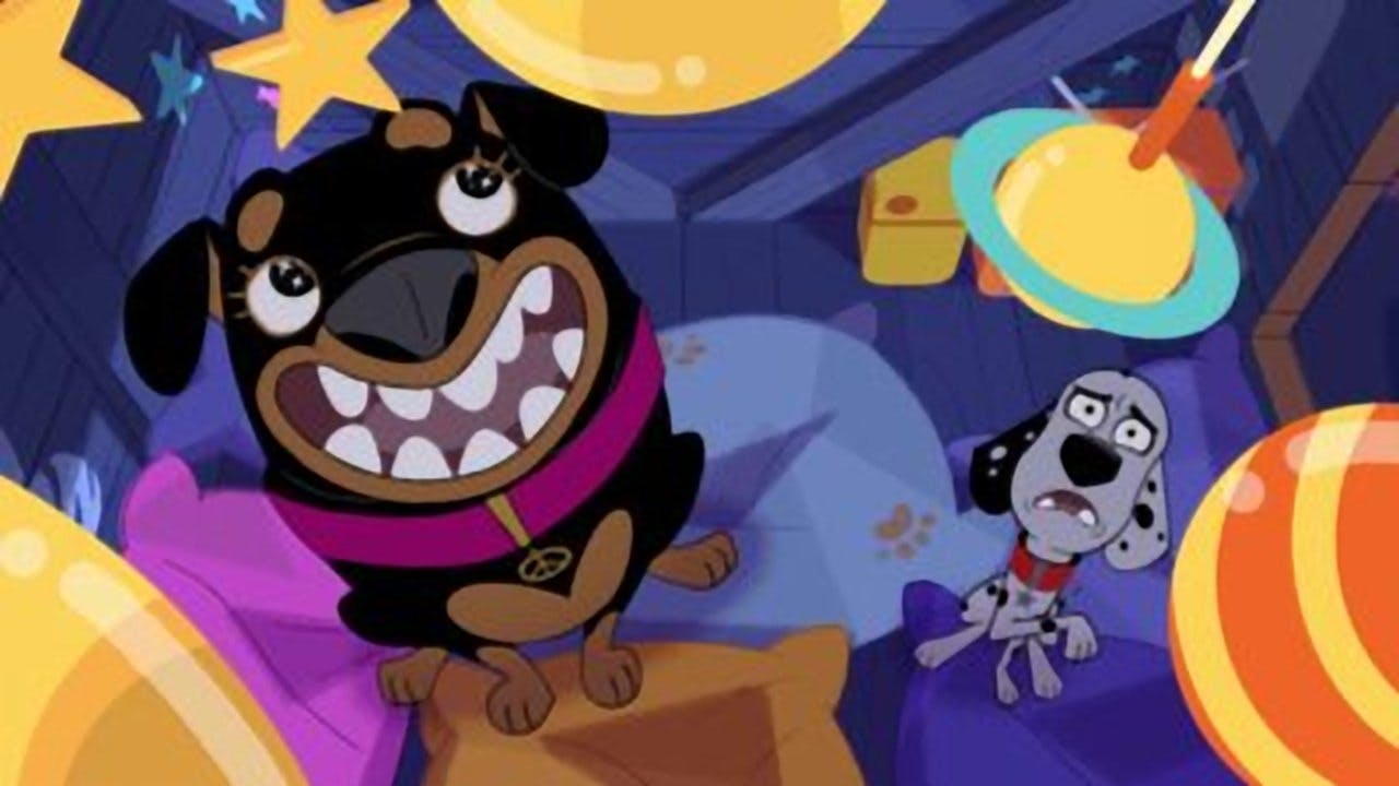 assista ao episódio 9 da temporada 1