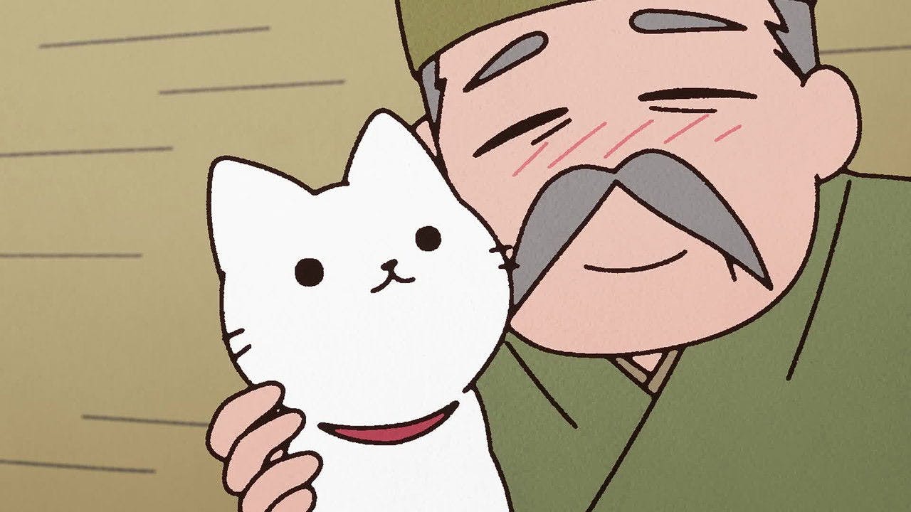 assista ao episódio 14 da temporada 1