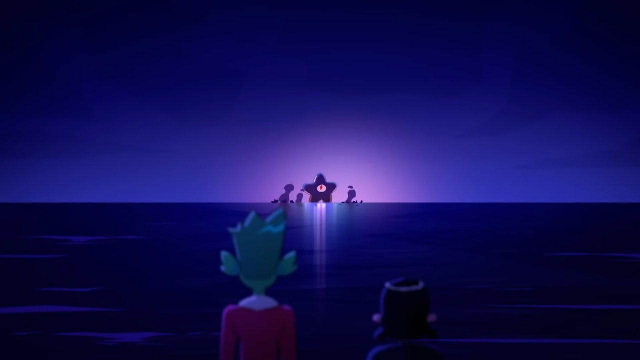 assista ao episódio 5 da temporada 1