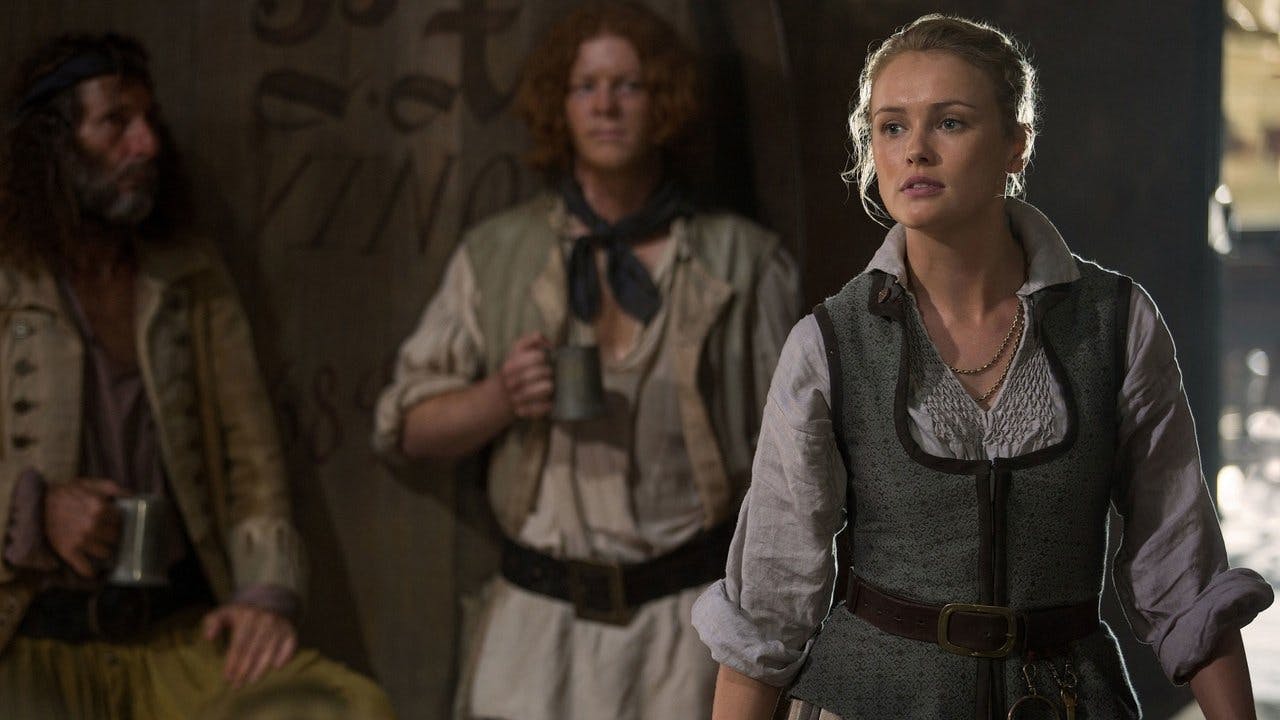 assista ao episódio 1 da temporada 1