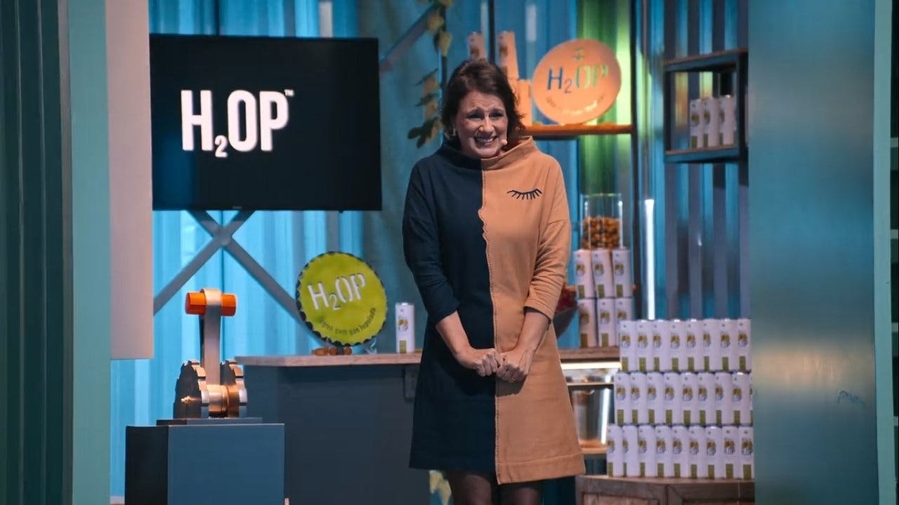 assista ao episódio 4 da temporada 1