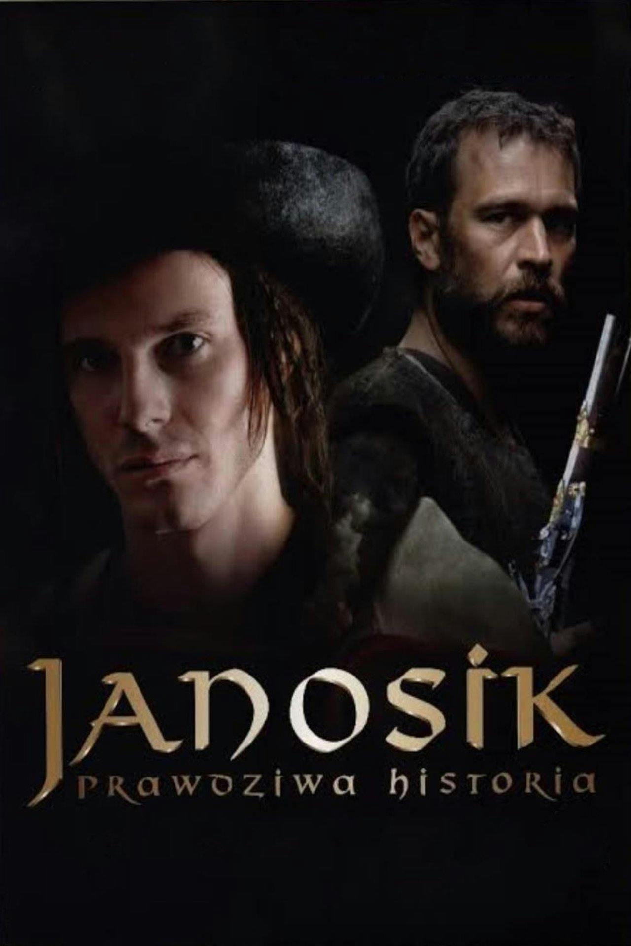 Assistir O Rei dos Ladrões Online em HD