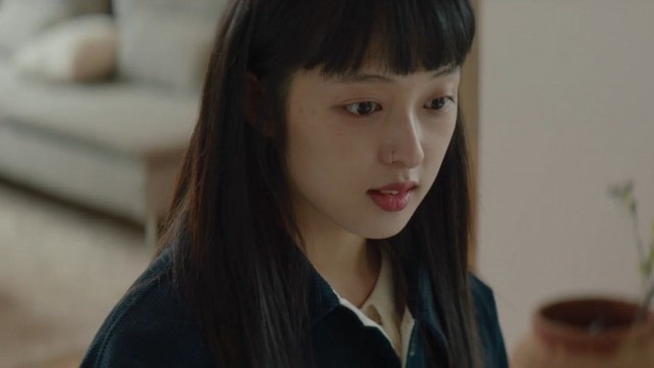 assista ao episódio 6 da temporada 1