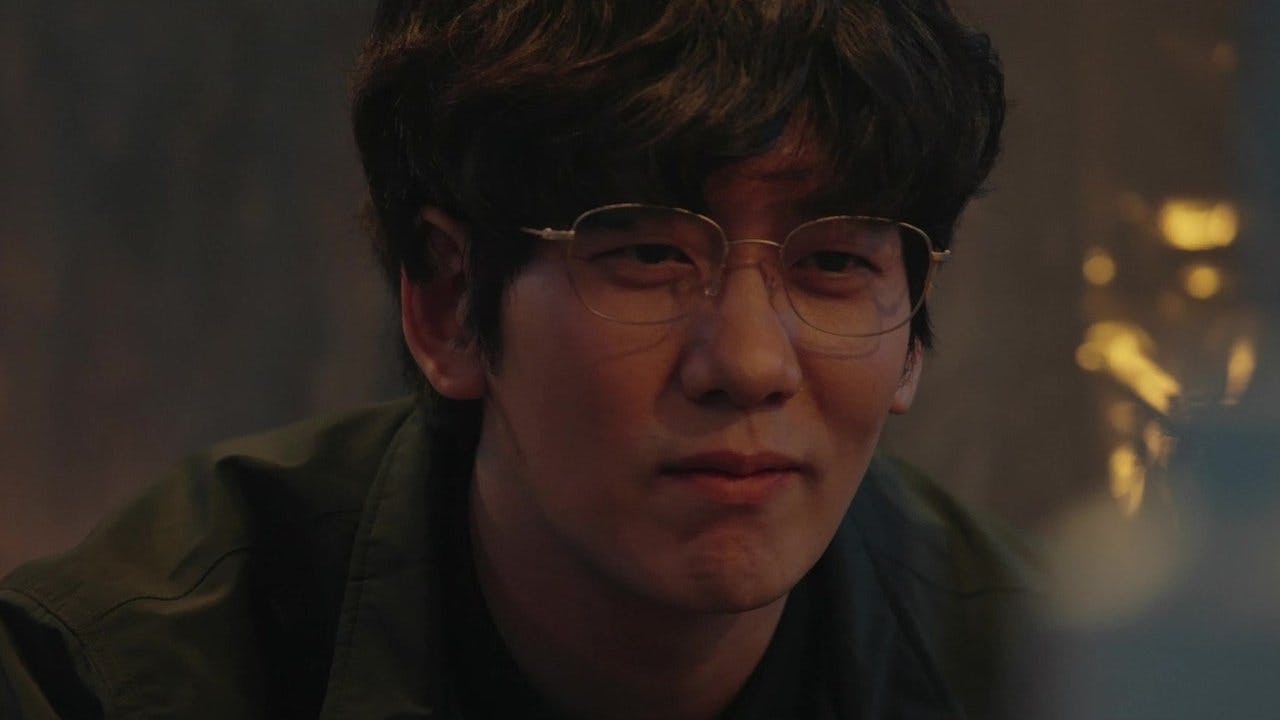 assista ao episódio 12 da temporada 1