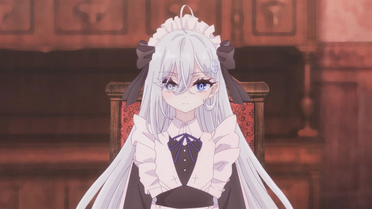 assista ao episódio 1 da temporada 1