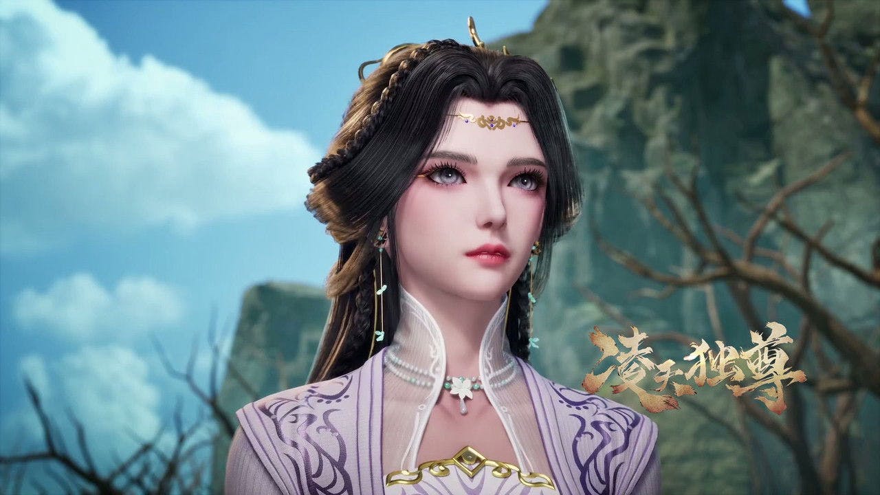 assista ao episódio 25 da temporada 1