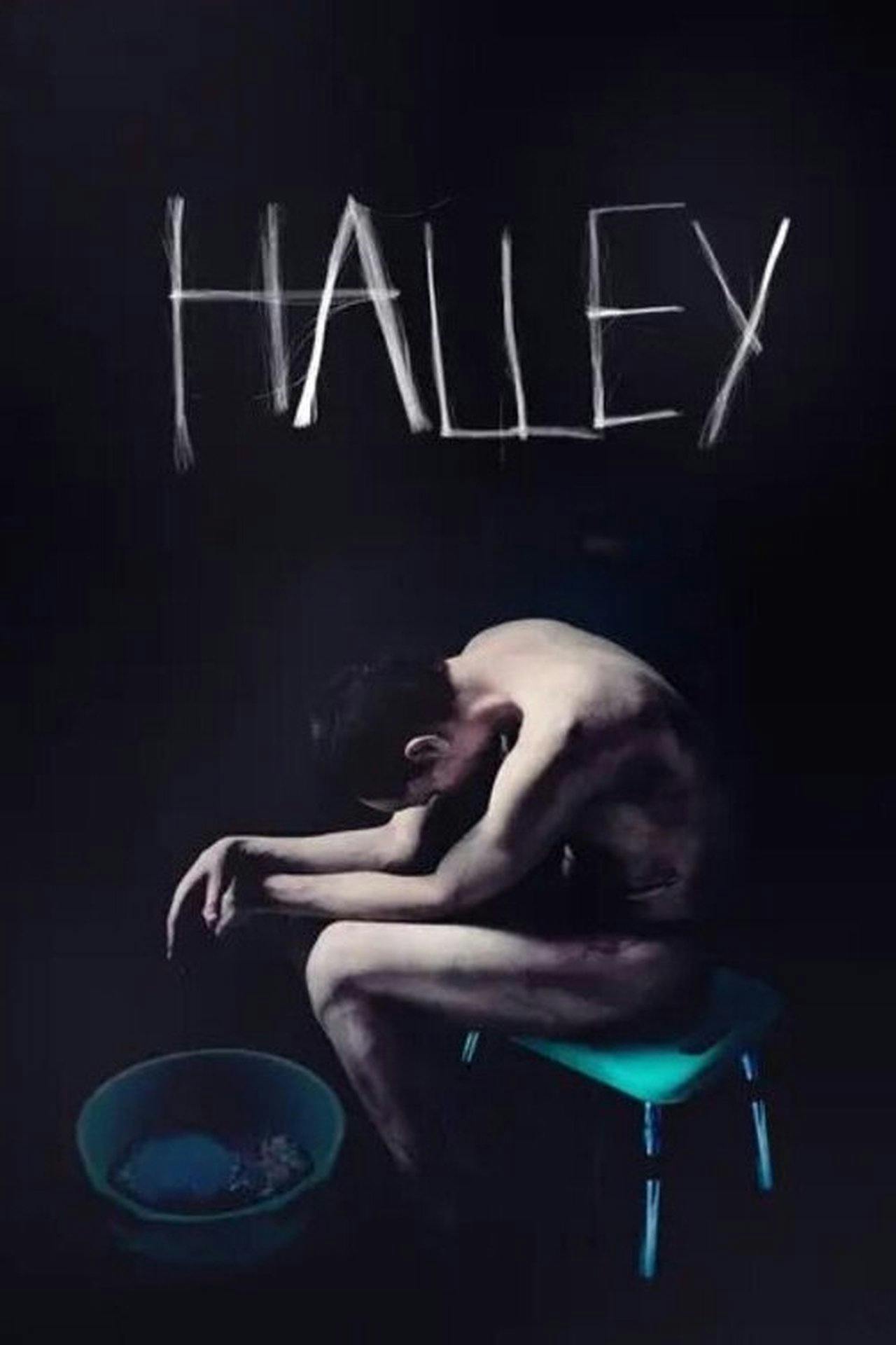 Assistir Halley Online em HD