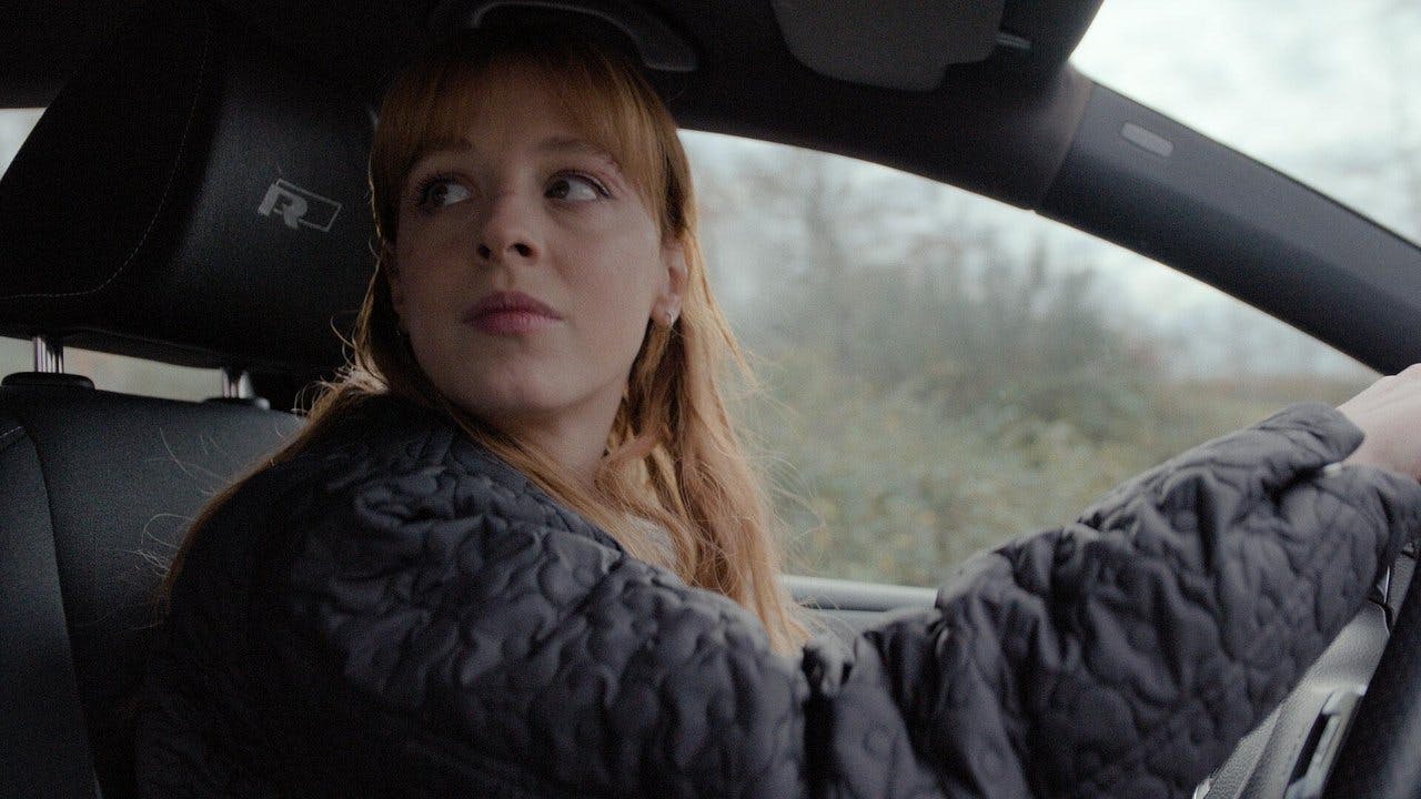 assista ao episódio 6 da temporada 1