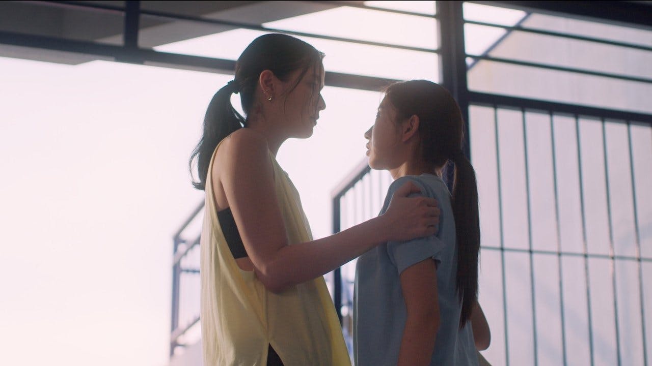 assista ao episódio 1 da temporada 1