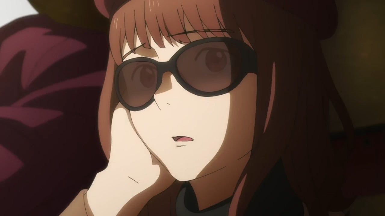 assista ao episódio 10 da temporada 1