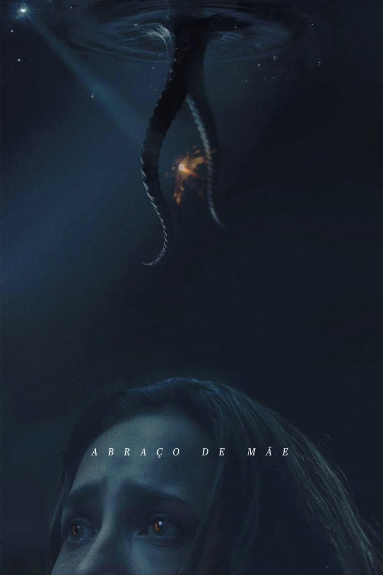 Assistir Abraço de Mãe Online em HD