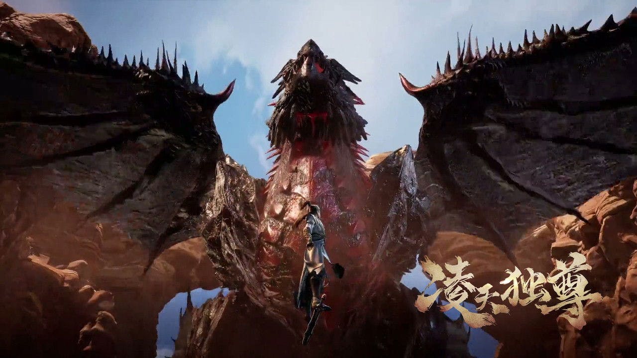 assista ao episódio 28 da temporada 1