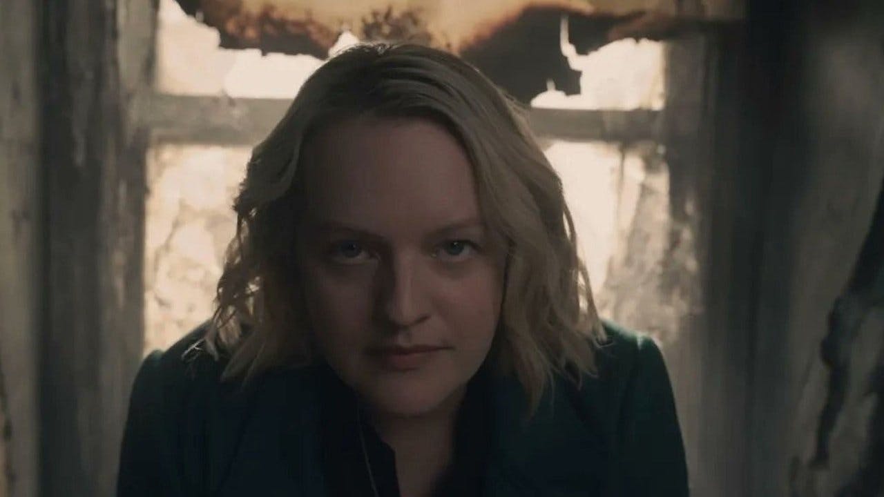 assista ao episódio 10 da temporada 6
