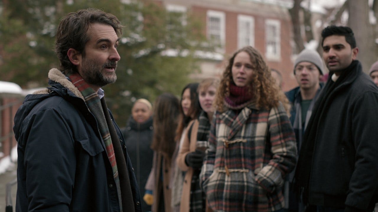 assista ao episódio 3 da temporada 1