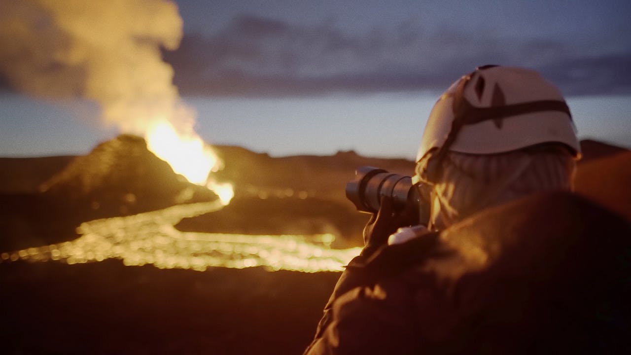 assista ao episódio 12 da temporada 1