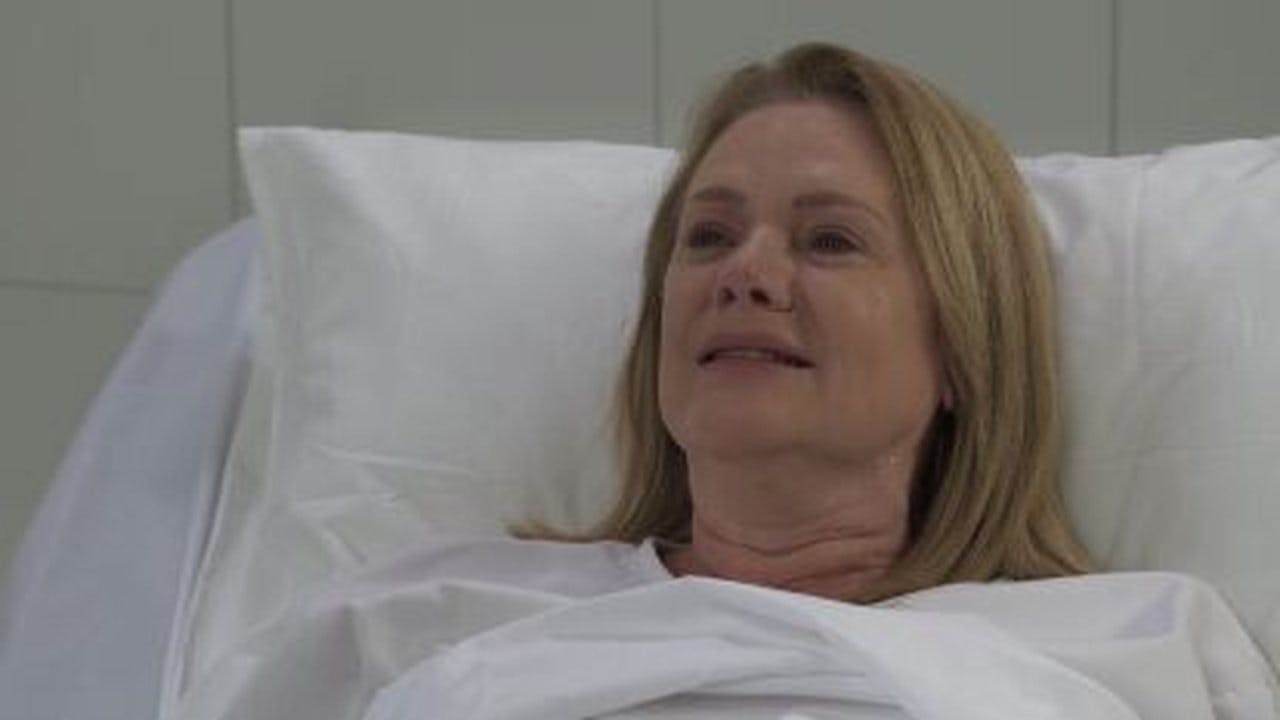 assista ao episódio 10 da temporada 1