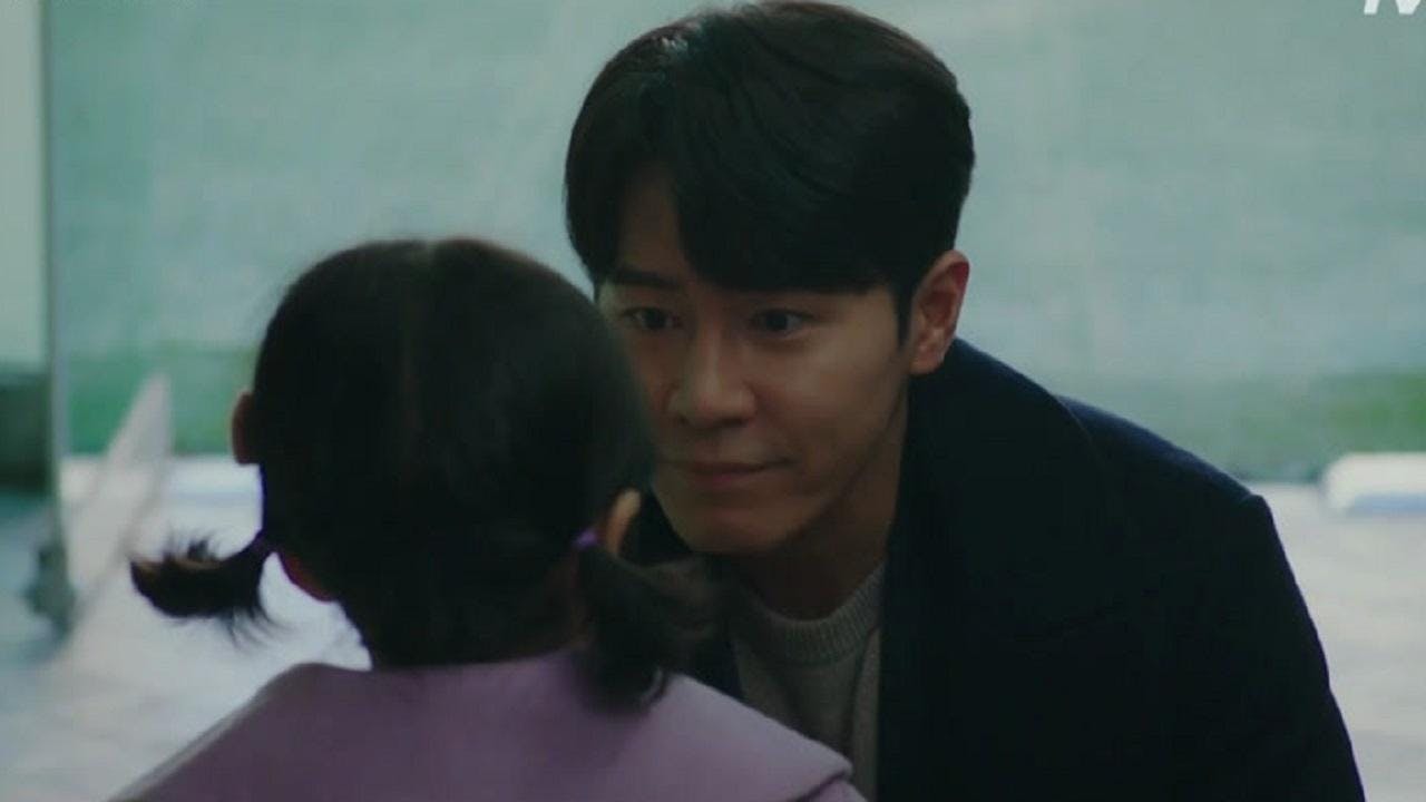 assista ao episódio 13 da temporada 1