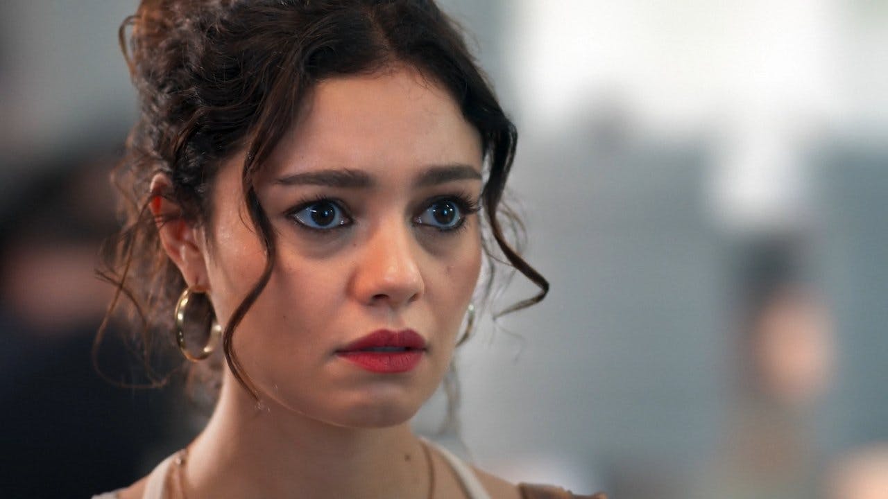 assista ao episódio 21 da temporada 1