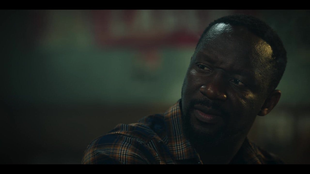 assista ao episódio 5 da temporada 1
