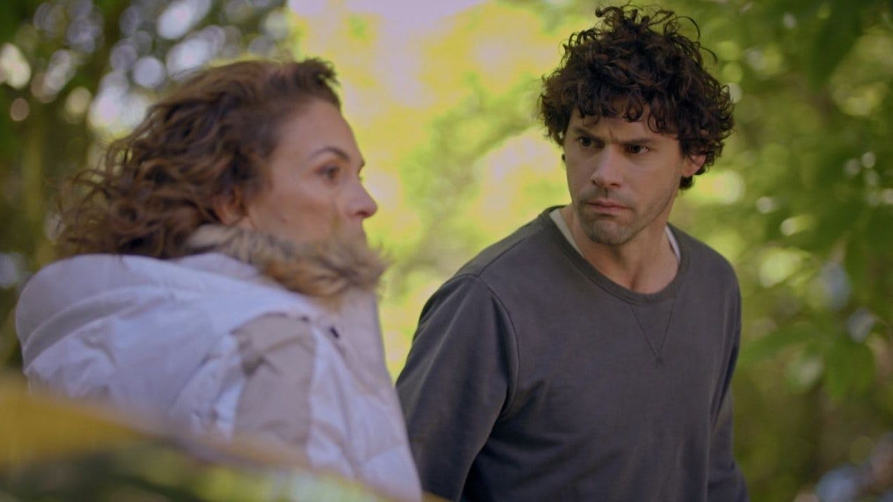 assista ao episódio 15 da temporada 1