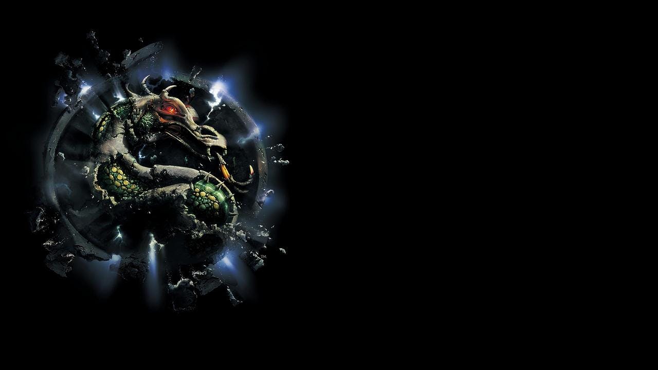 Mortal Kombat: A Aniquilação assista online