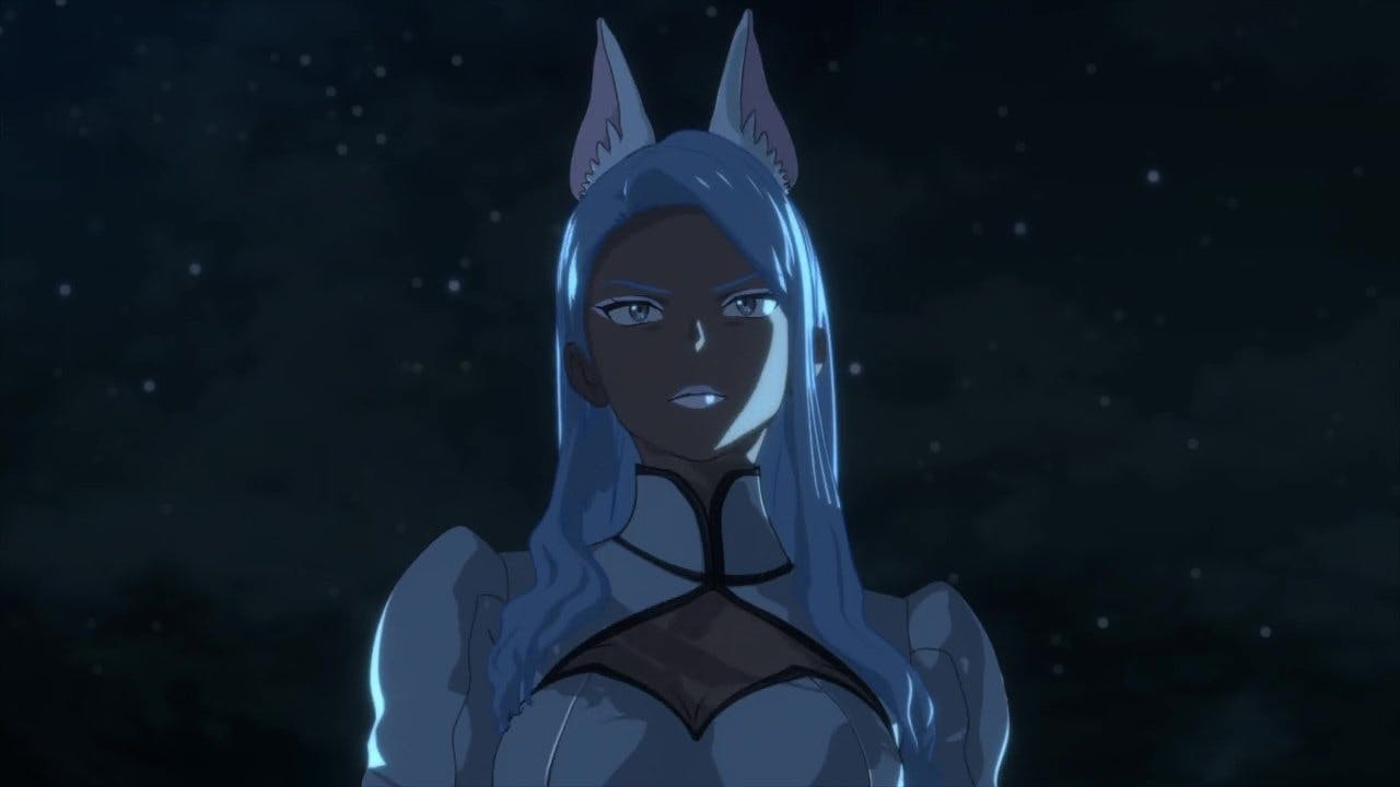 assista ao episódio 5 da temporada 1