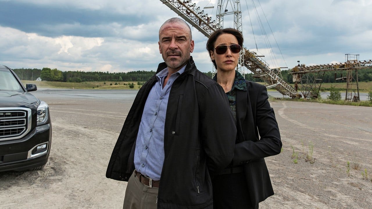 assista ao episódio 3 da temporada 1