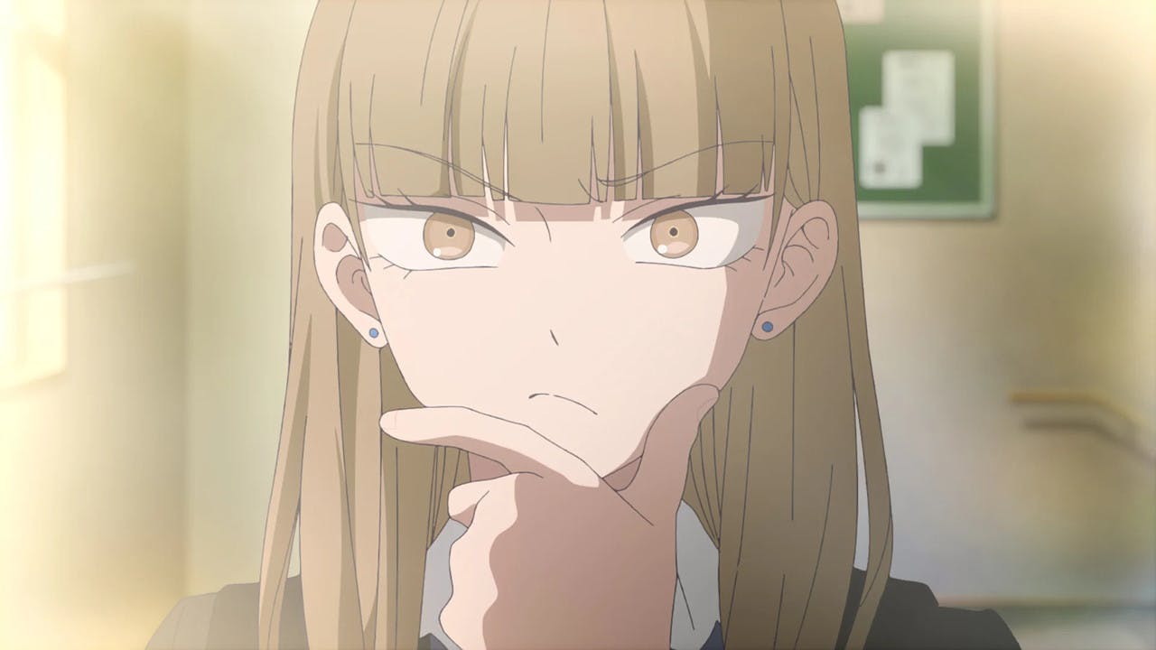 assista ao episódio 1 da temporada 1