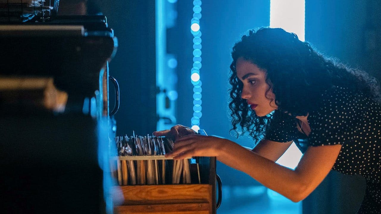 assista ao episódio 3 da temporada 1