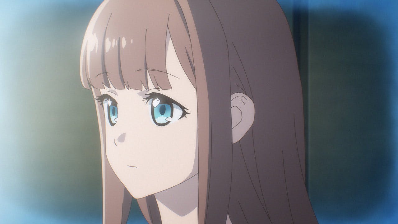 assista ao episódio 1 da temporada 1