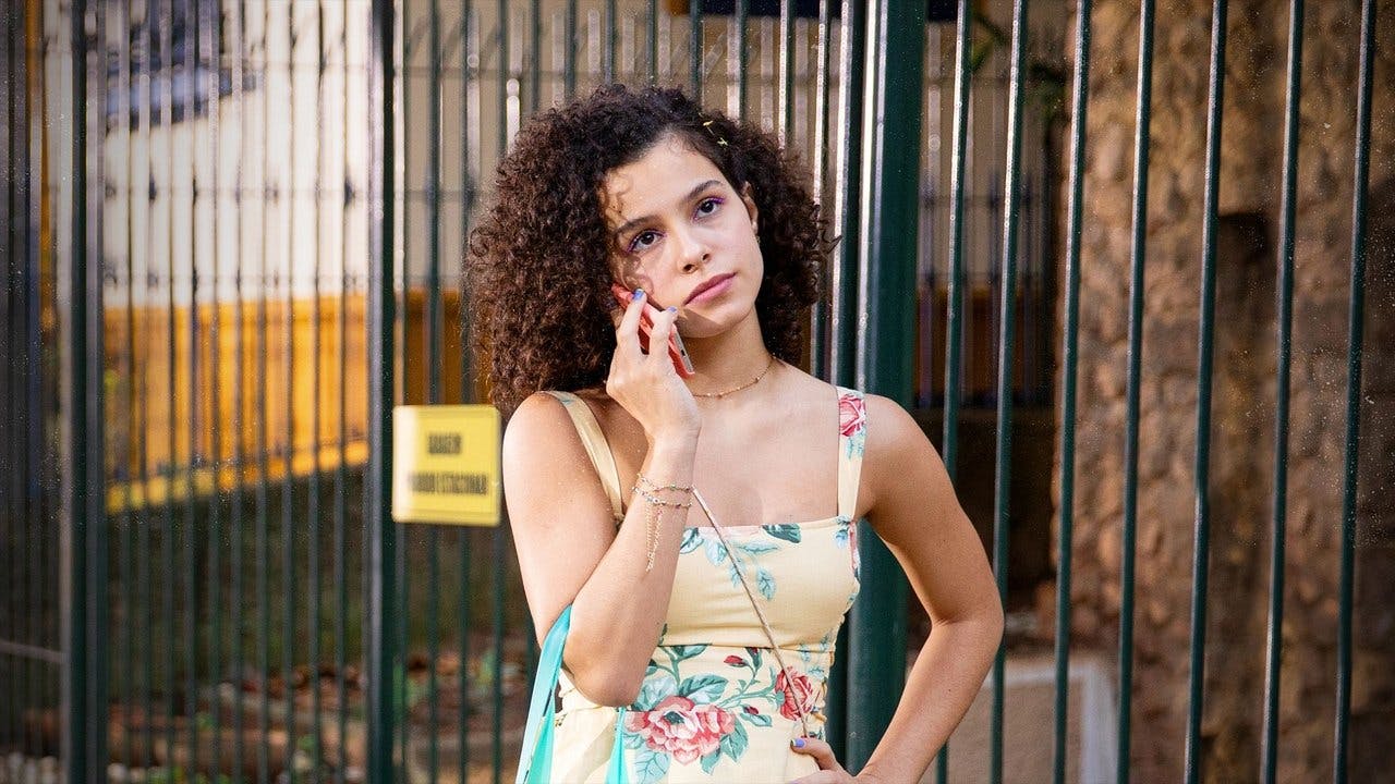 assista ao episódio 3 da temporada 1