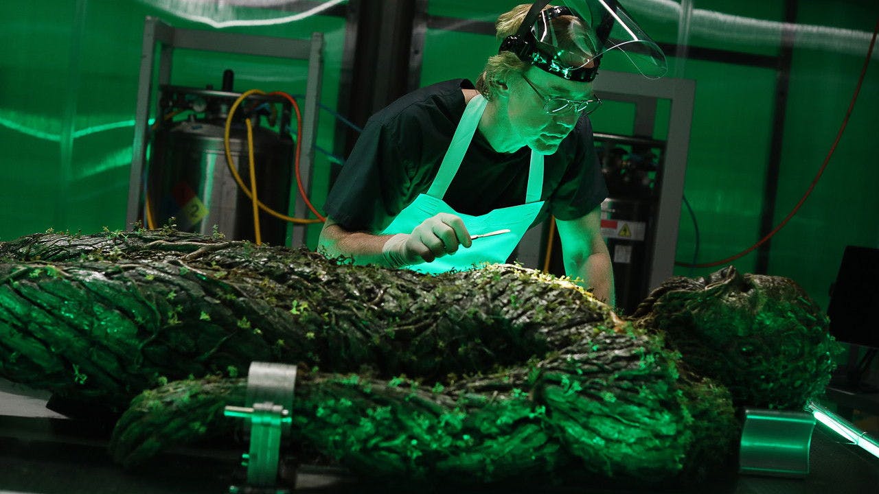 assista ao episódio 9 da temporada 1