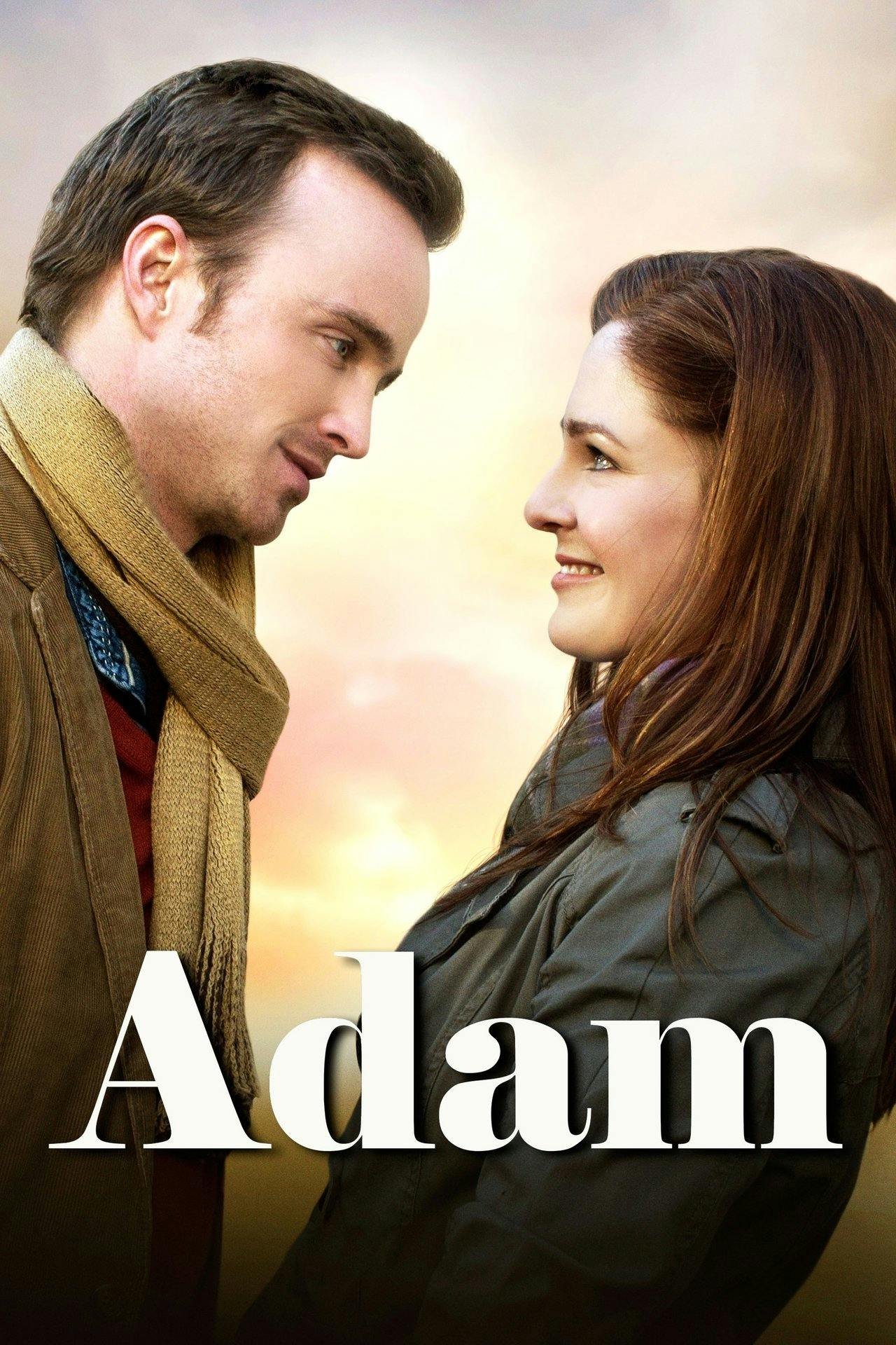 Assistir Adam Niskar Online em HD
