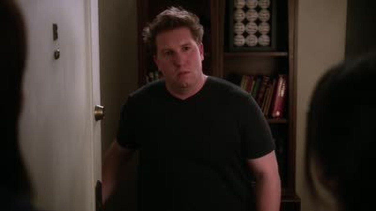 assista ao episódio 17 da temporada 1