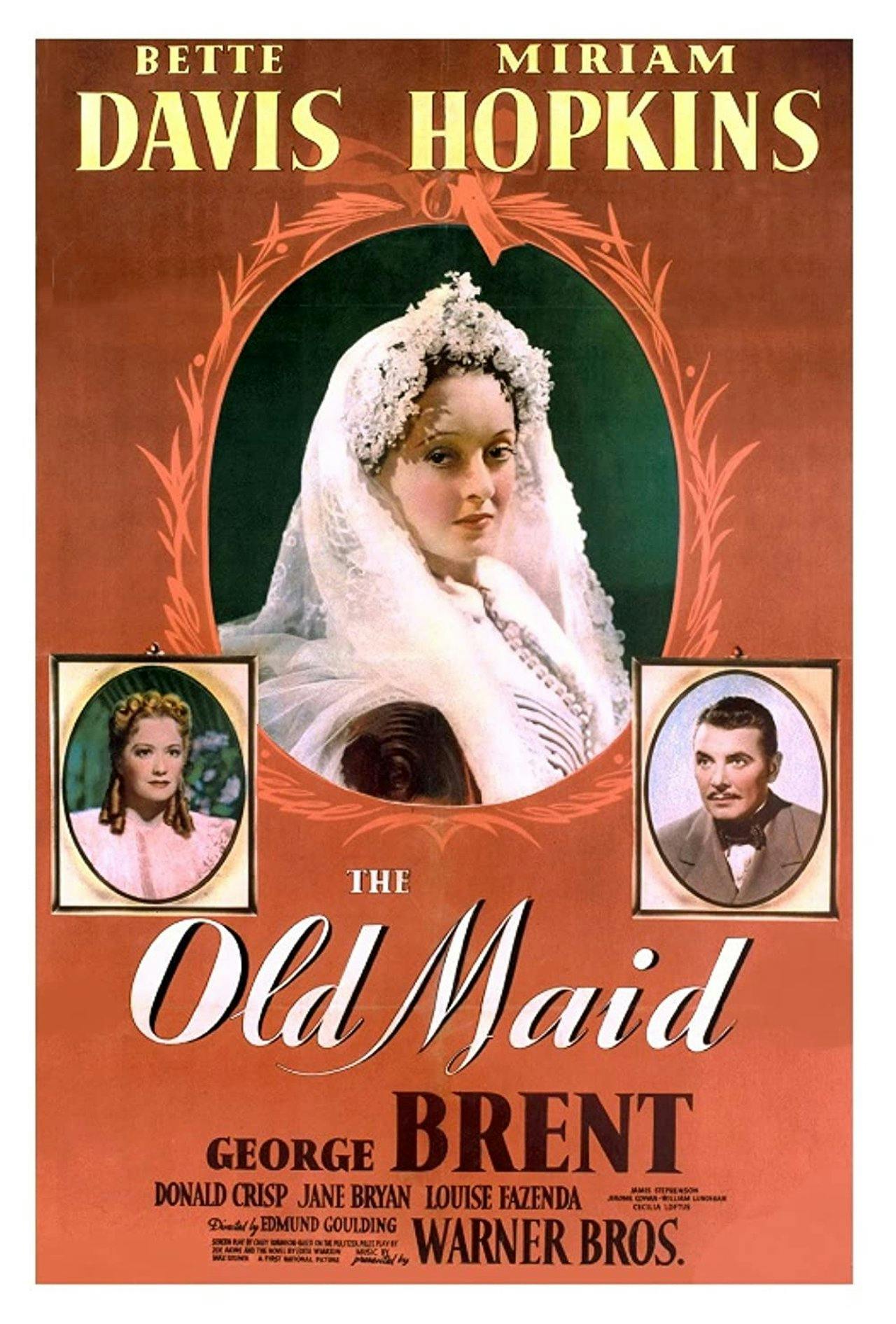 Assistir Eu Soube Amar Online em HD