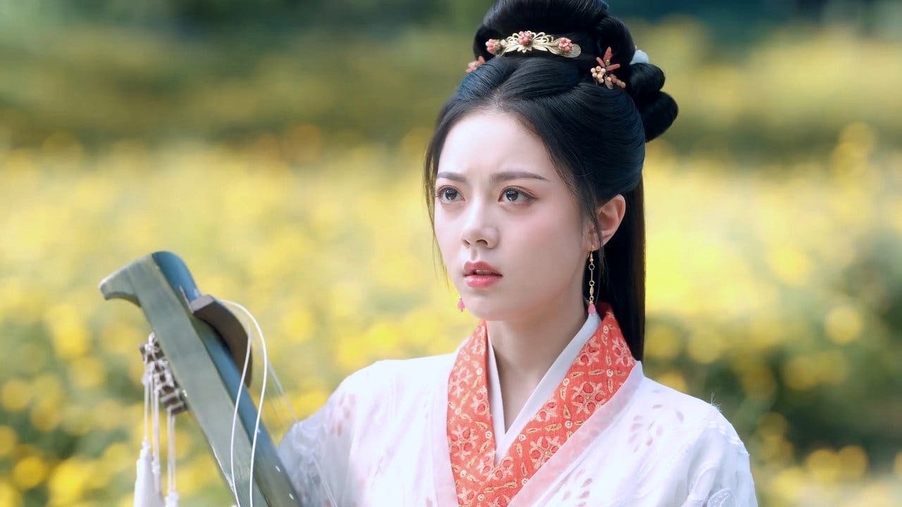 assista ao episódio 20 da temporada 1