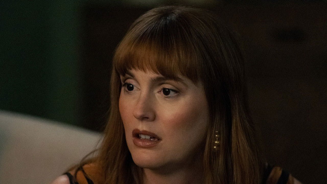 assista ao episódio 5 da temporada 1