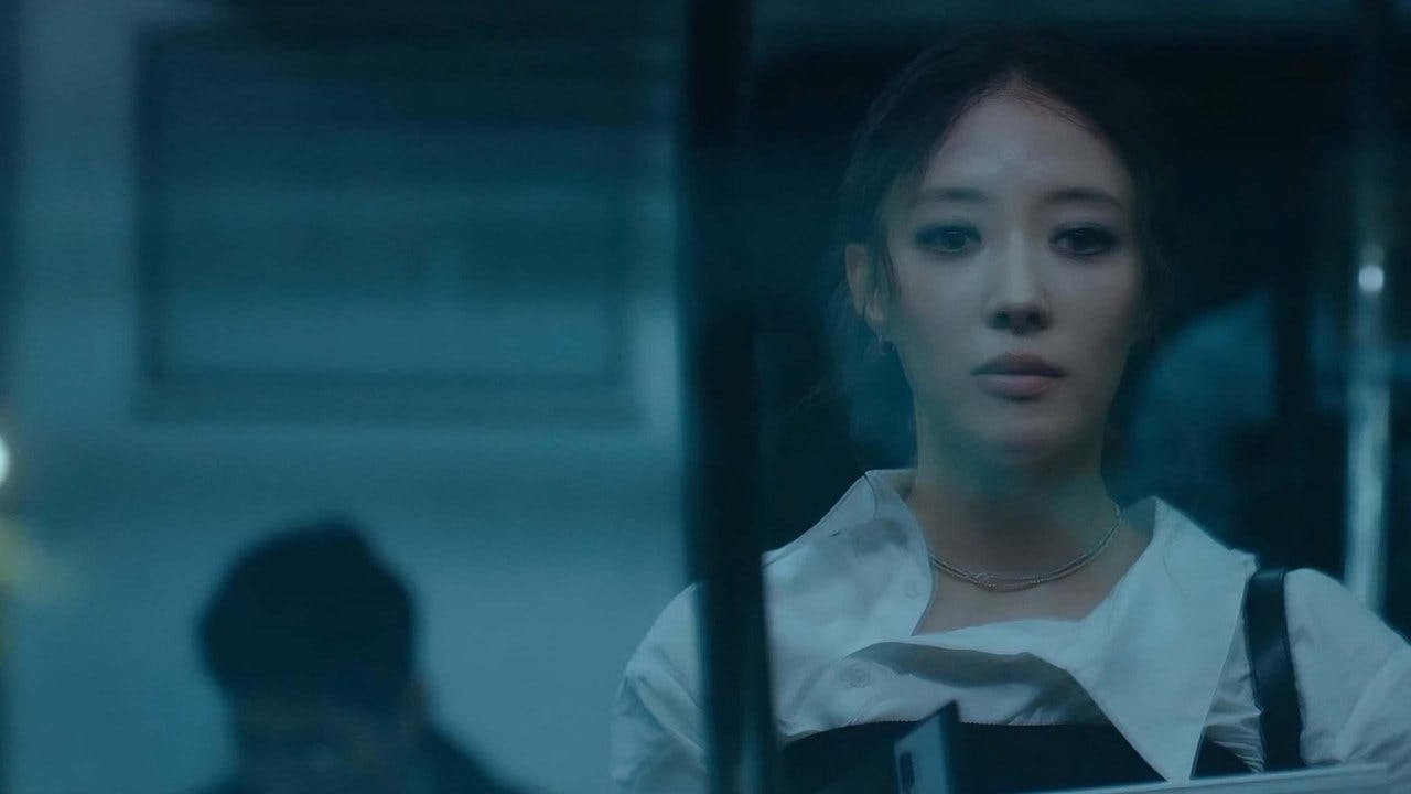 assista ao episódio 1 da temporada 1